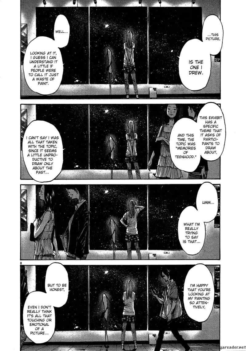 Oyasumi Punpun 63 8