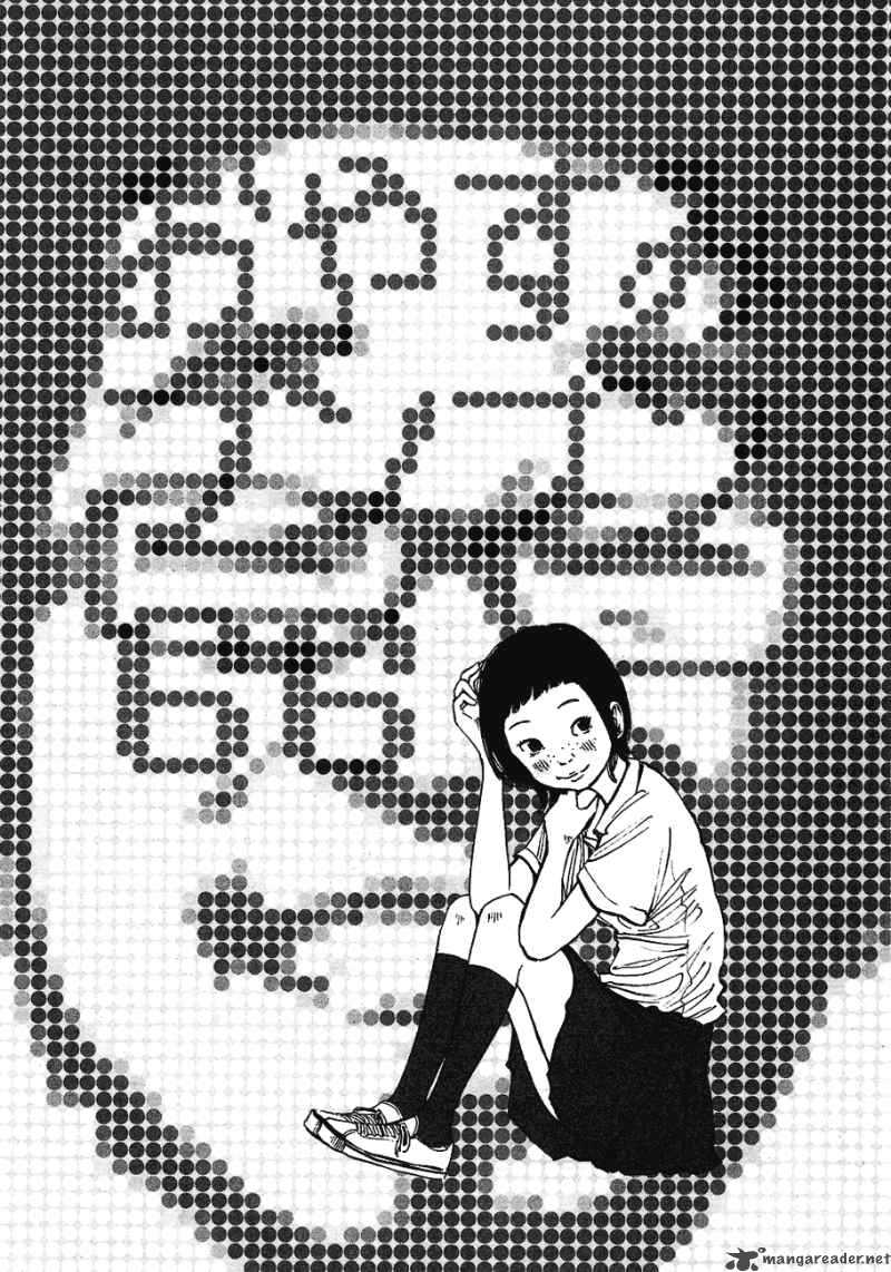 Oyasumi Punpun 66 1