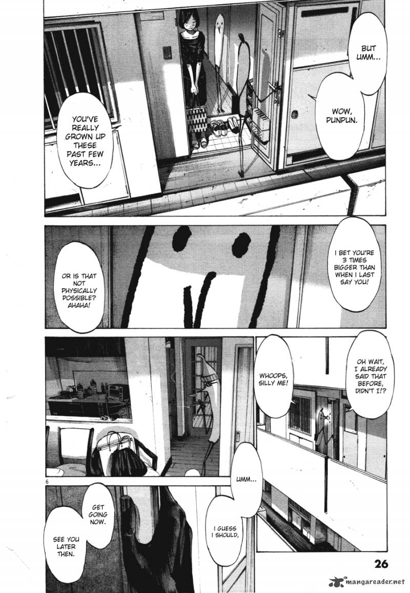 Oyasumi Punpun 69 6