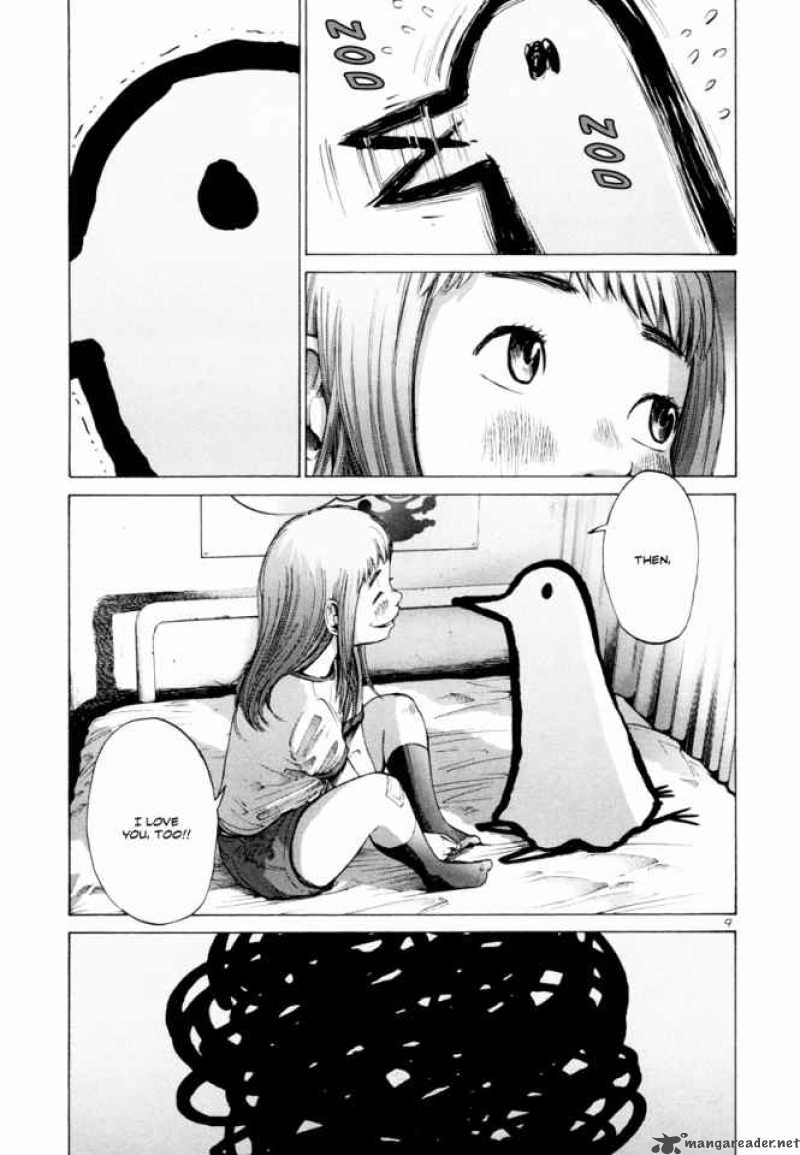 Oyasumi Punpun 7 10