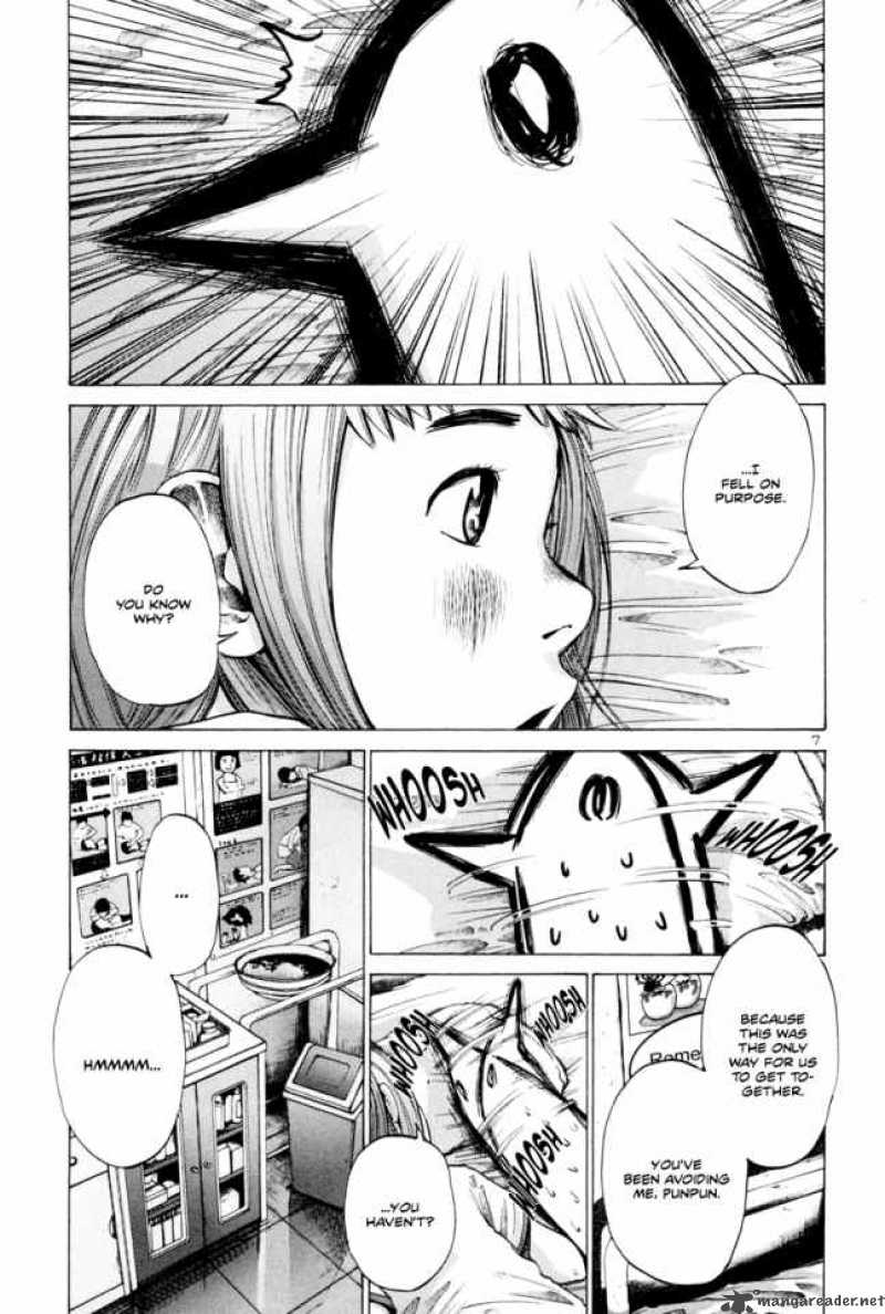 Oyasumi Punpun 7 8