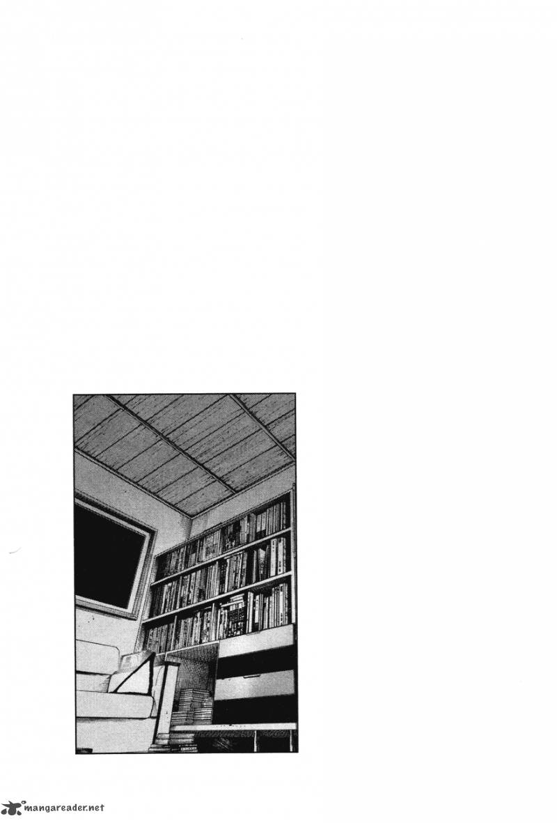 Oyasumi Punpun 82 19