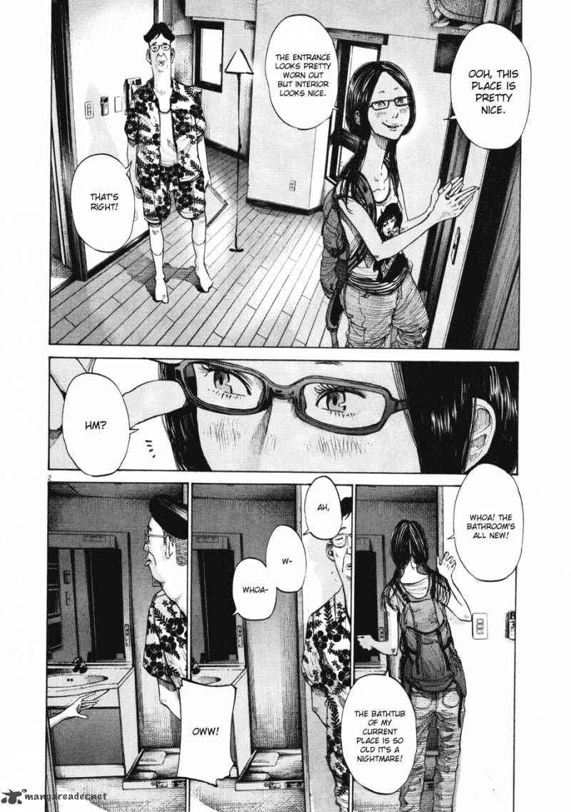 Oyasumi Punpun 83 2