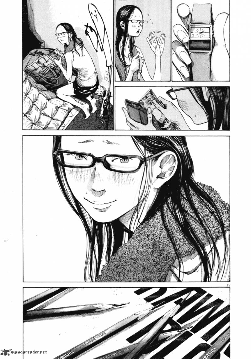 Oyasumi Punpun 88 14