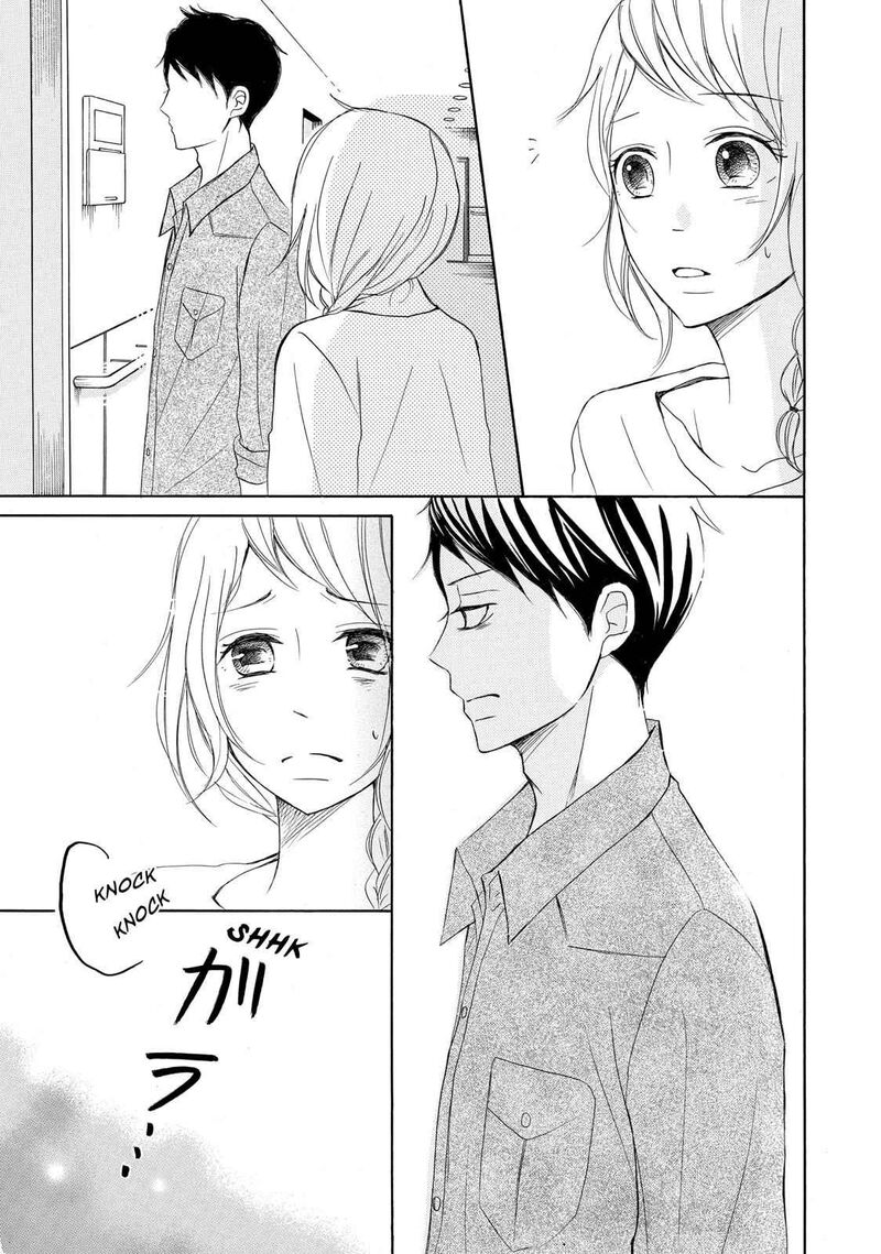P To Jk 31 5
