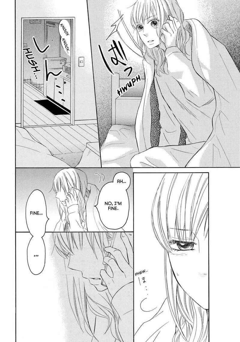 P To Jk 35 44