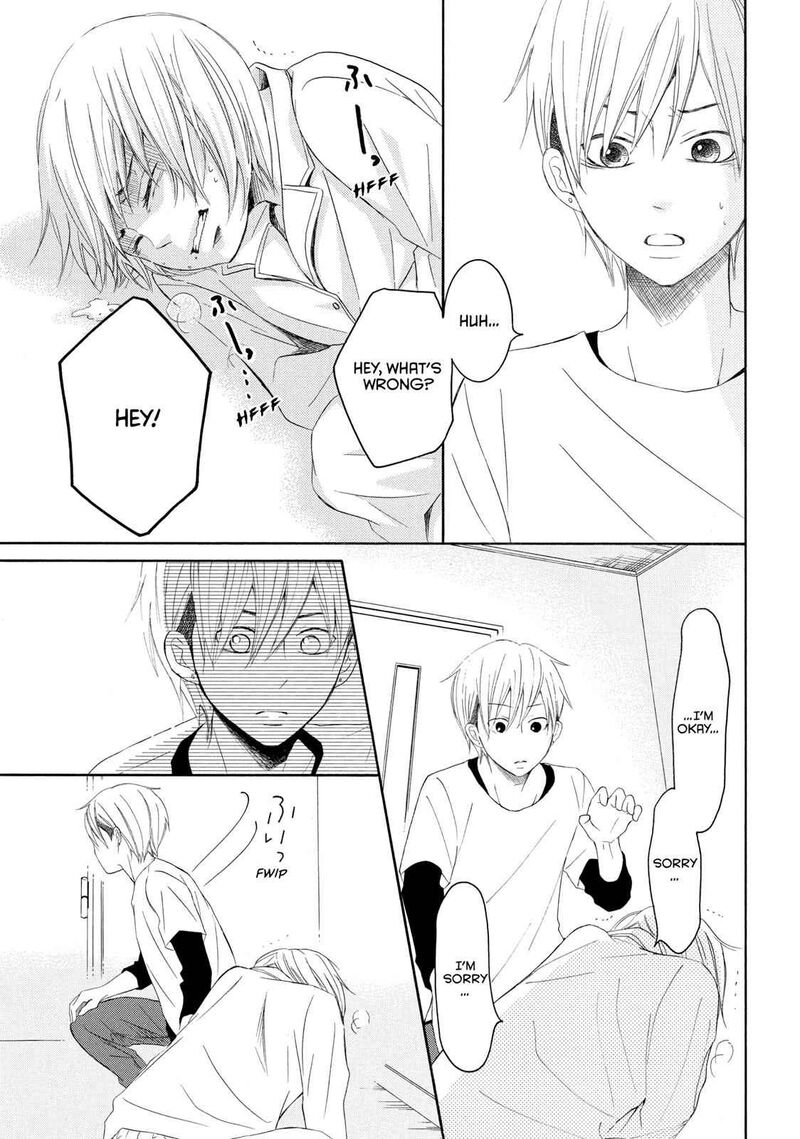 P To Jk 40 33