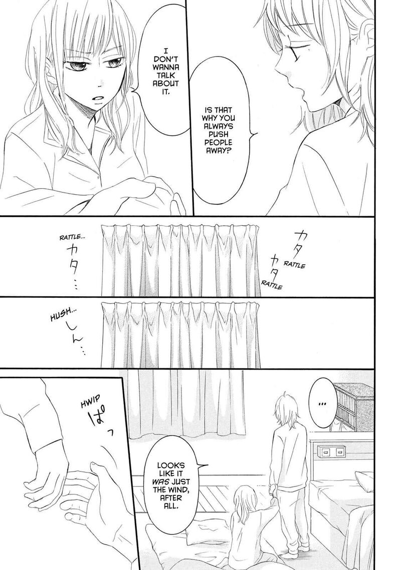 P To Jk 42 37