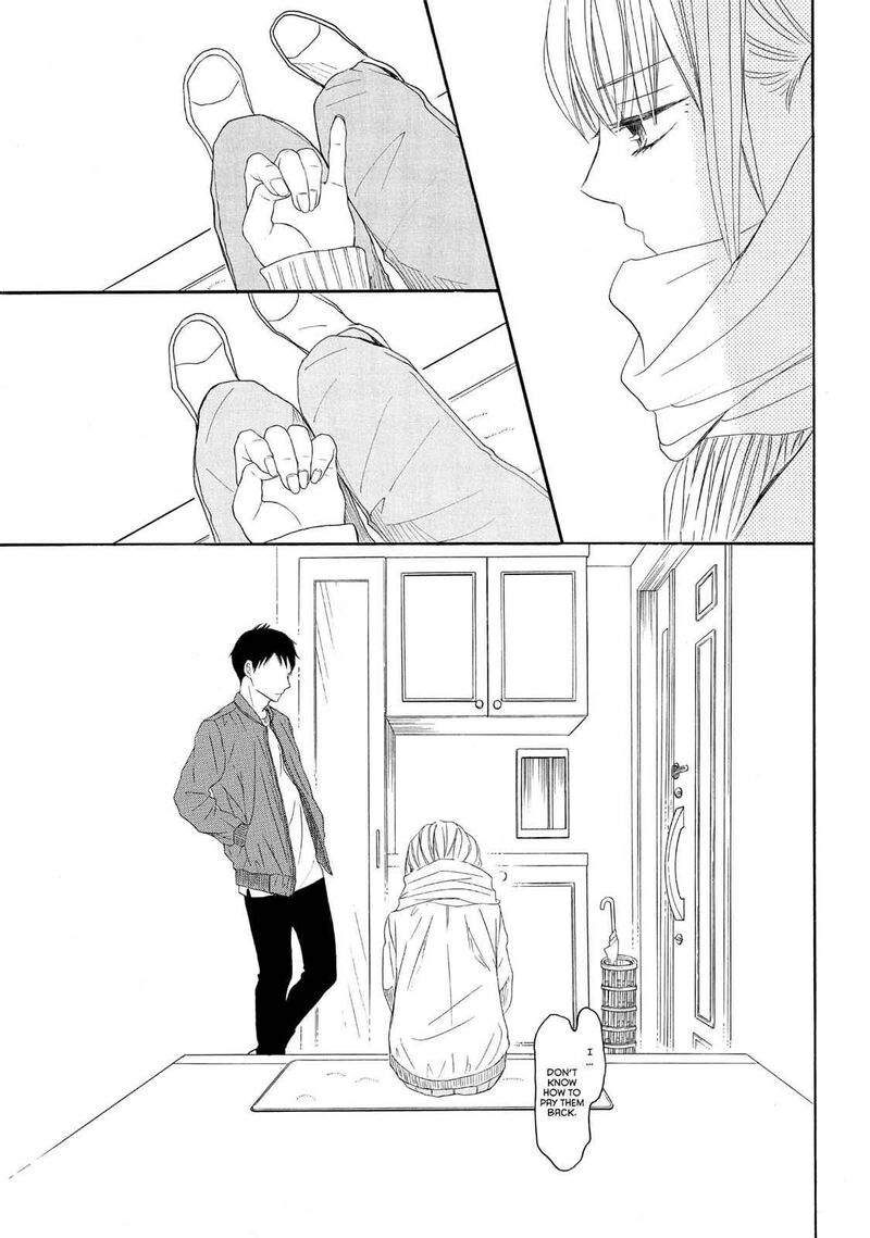 P To Jk 43 35