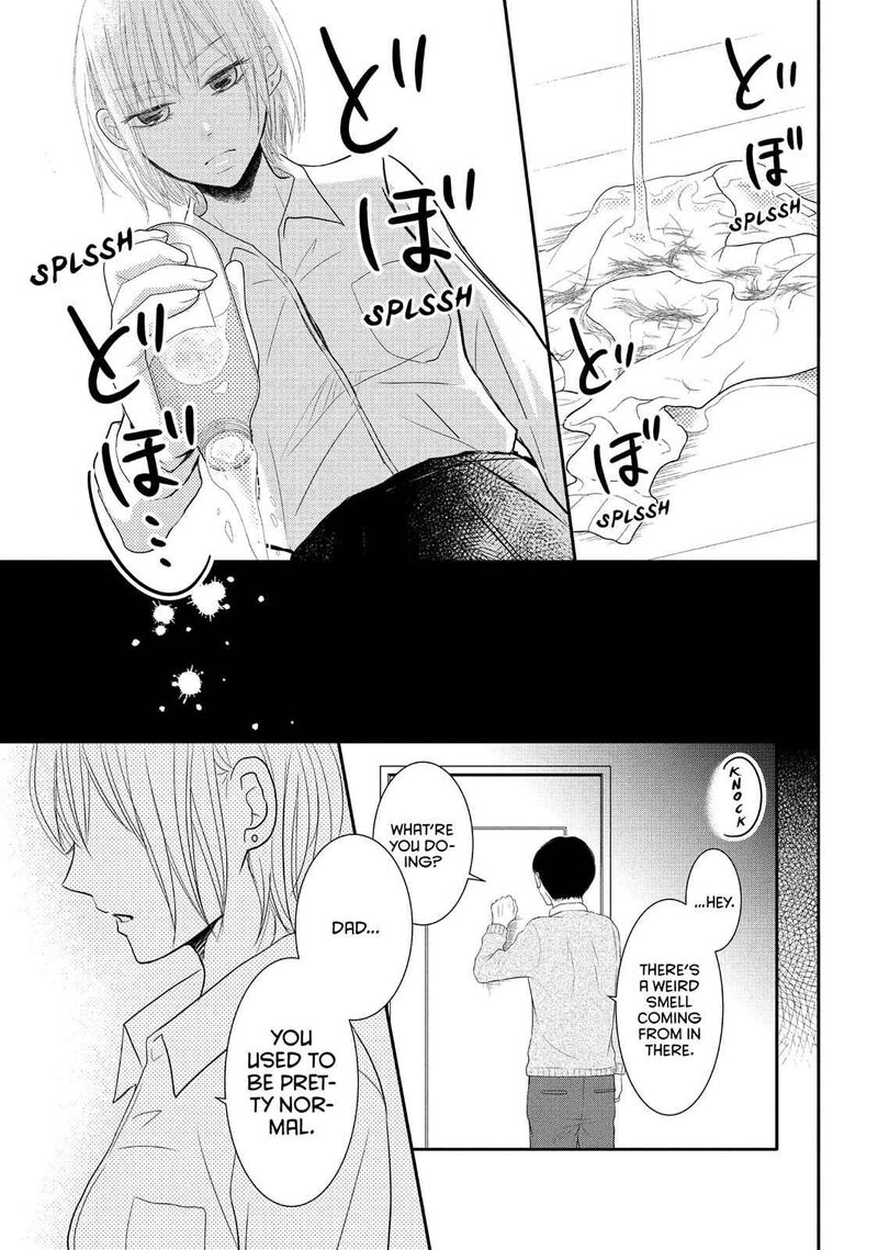 P To Jk 45 41