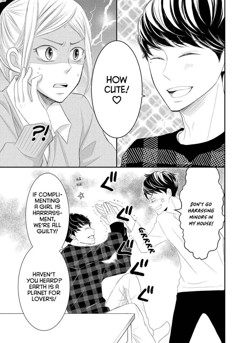 P To Jk 47 13