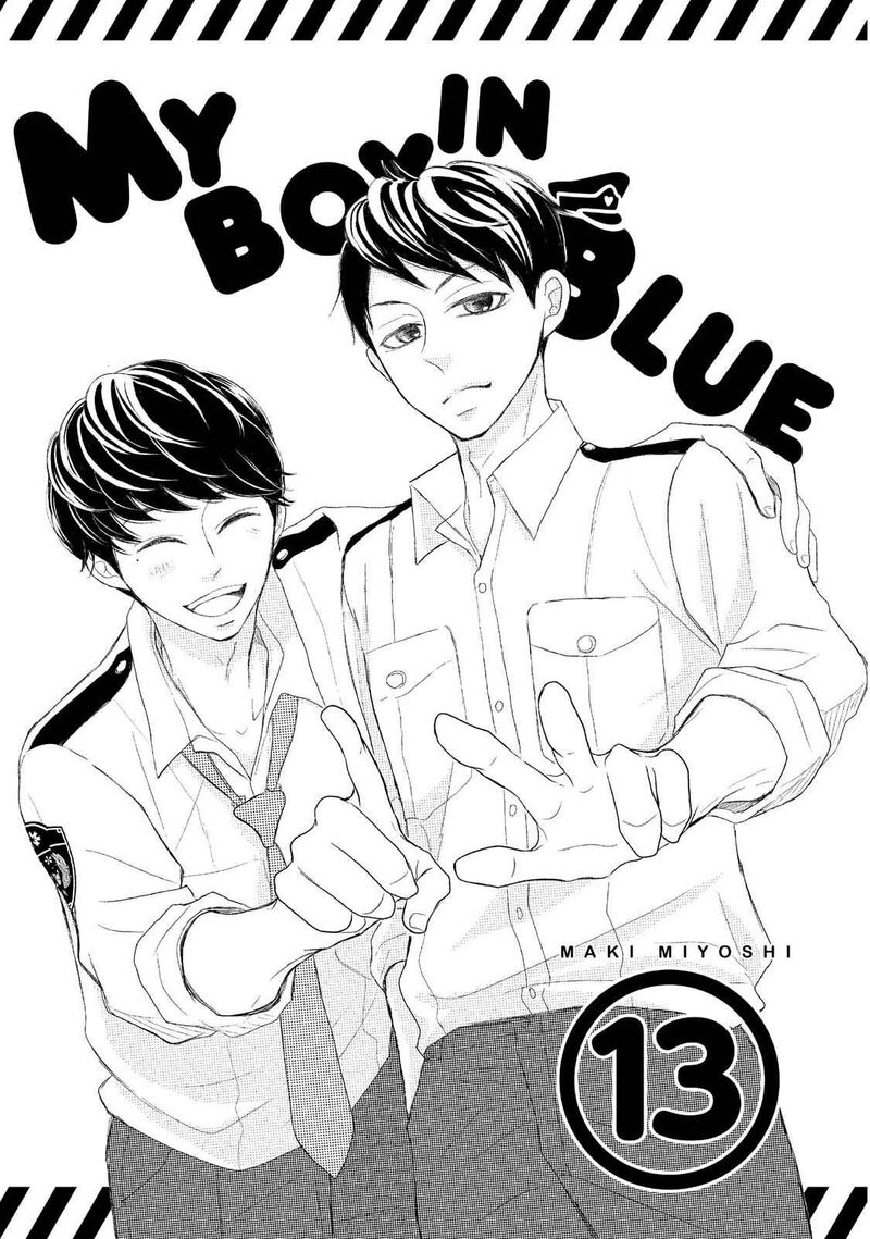 P To Jk 47 2