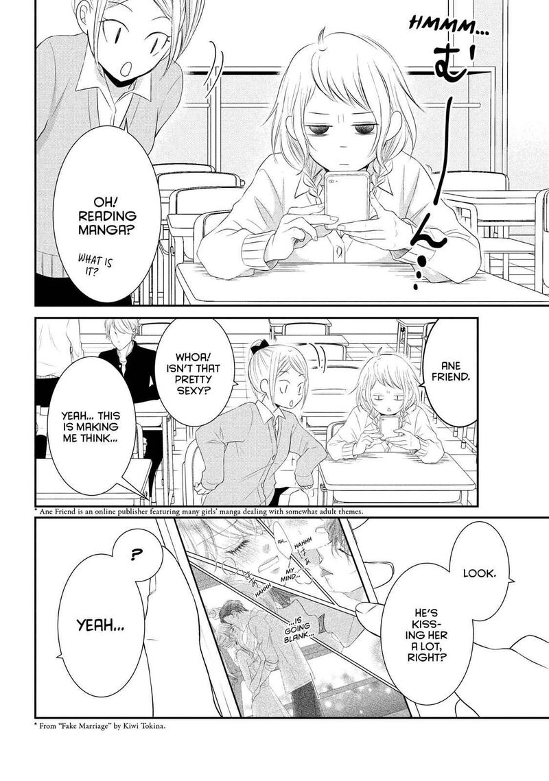 P To Jk 50 4