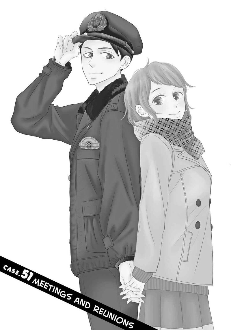 P To Jk 51 4
