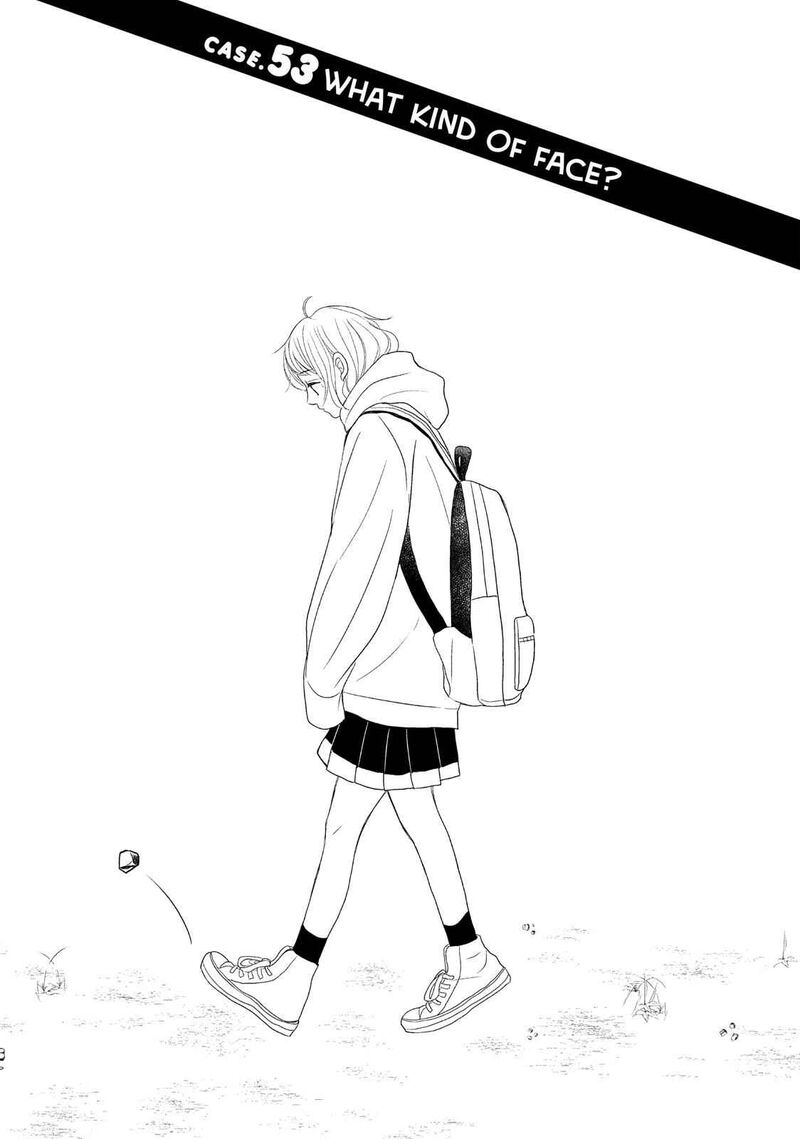 P To Jk 53 1