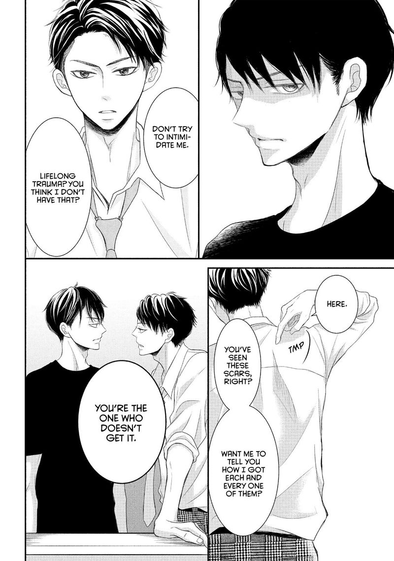P To Jk 56 16