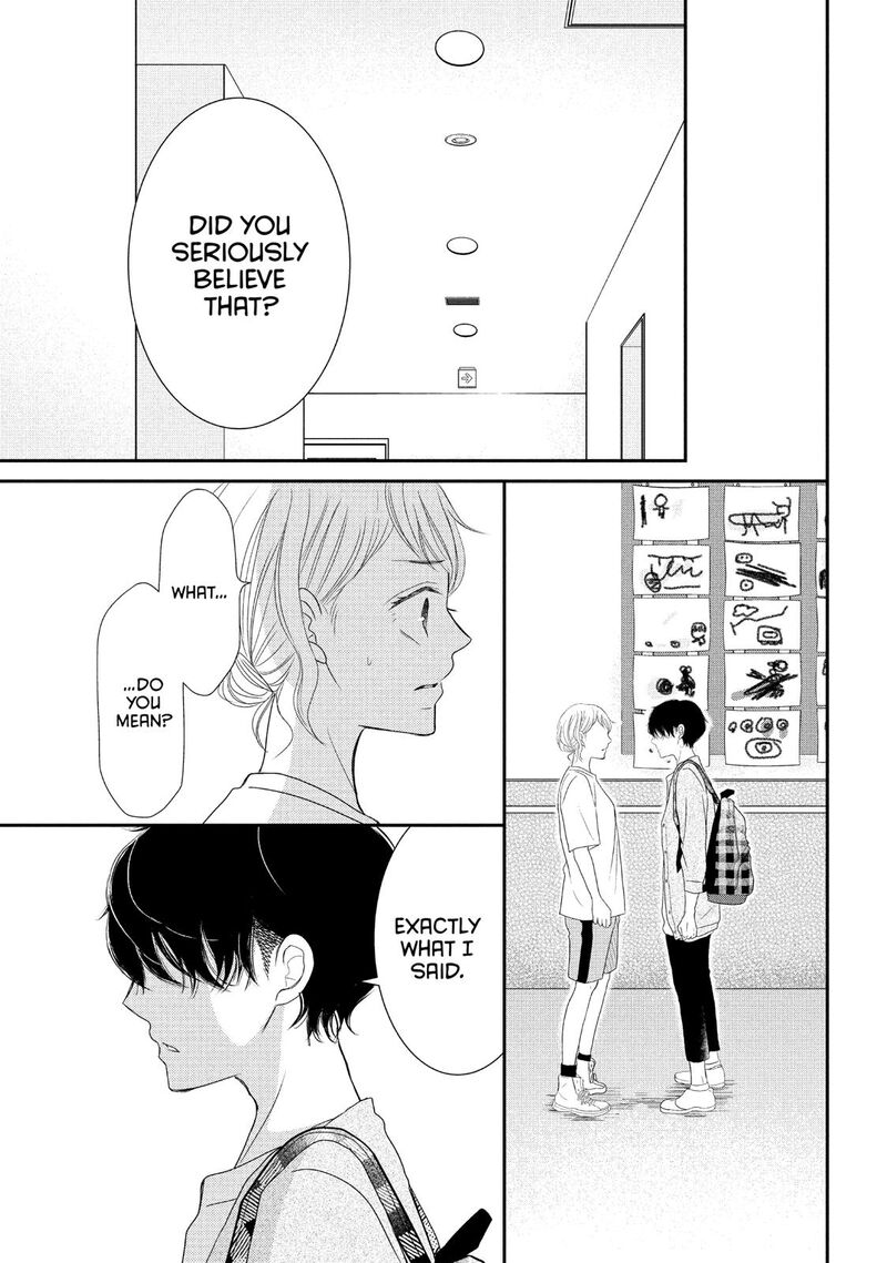 P To Jk 59 8