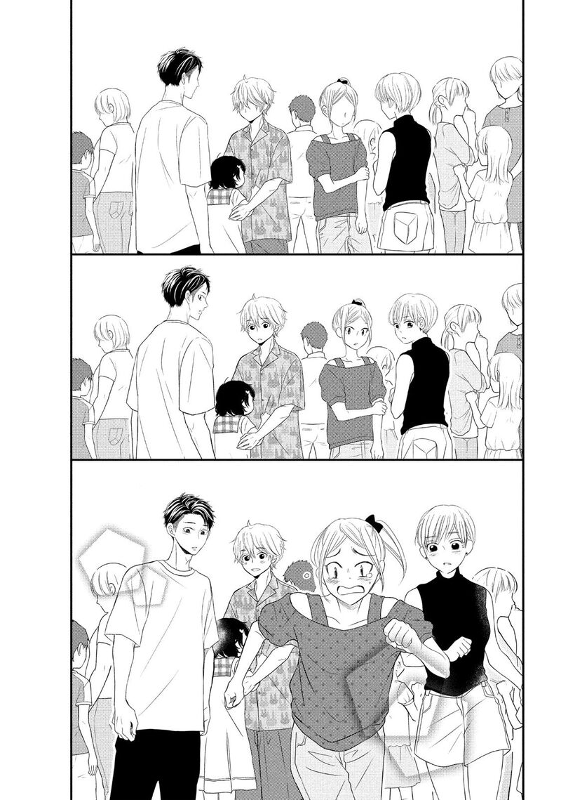 P To Jk 60 1