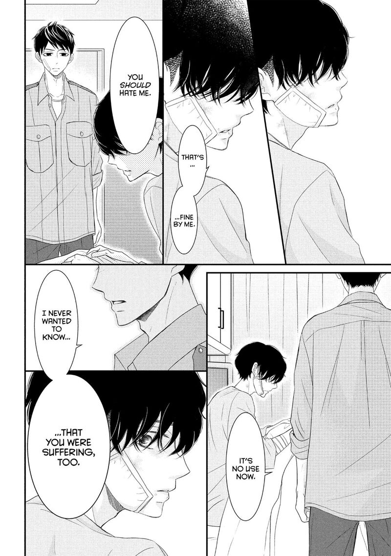 P To Jk 61 14
