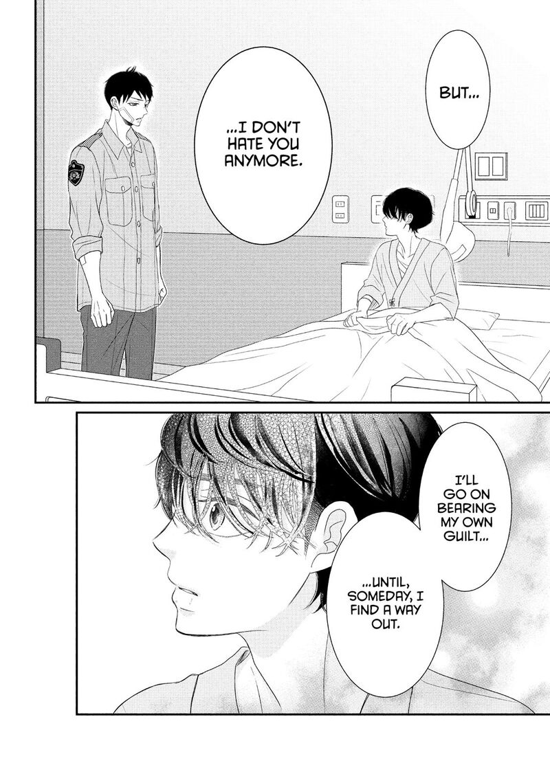 P To Jk 61 16