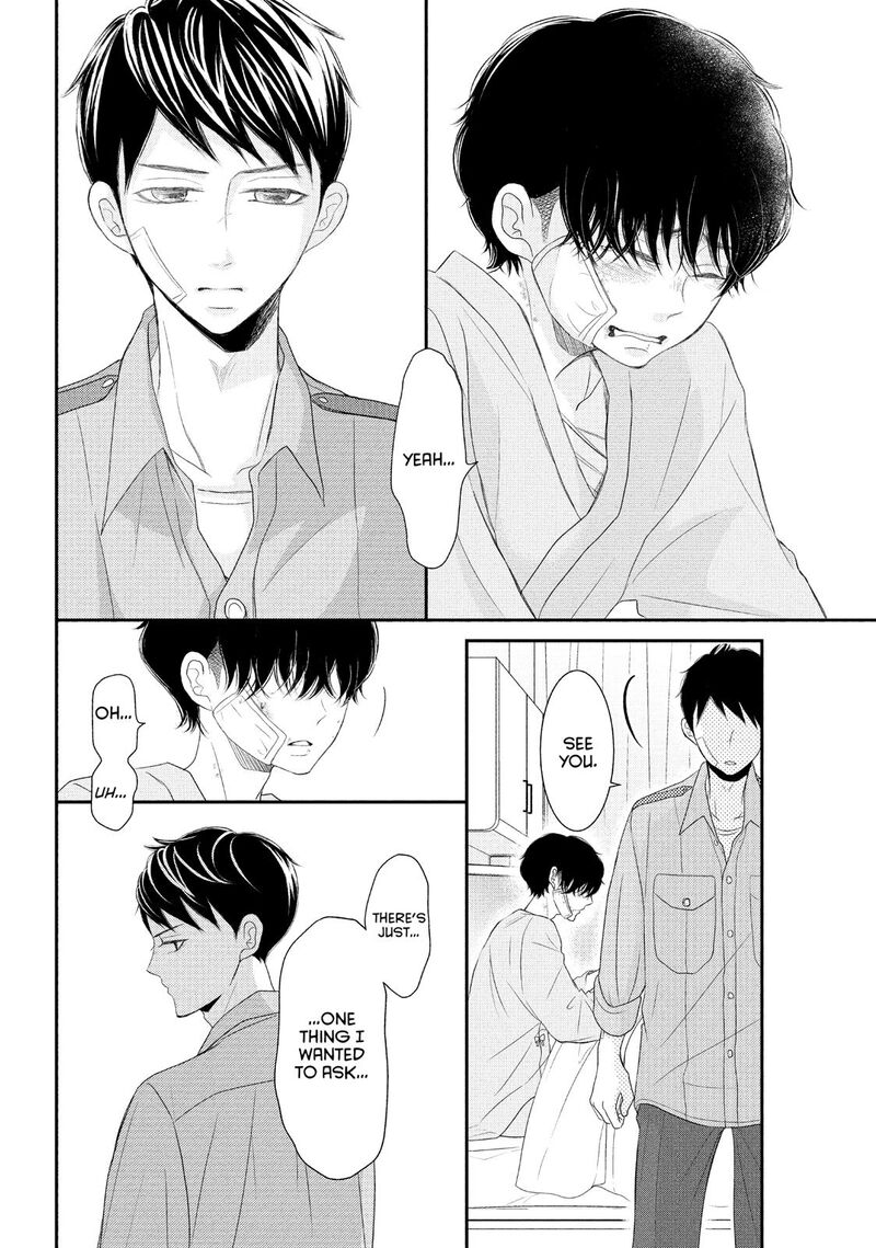 P To Jk 61 18