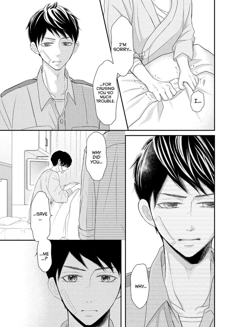 P To Jk 61 9