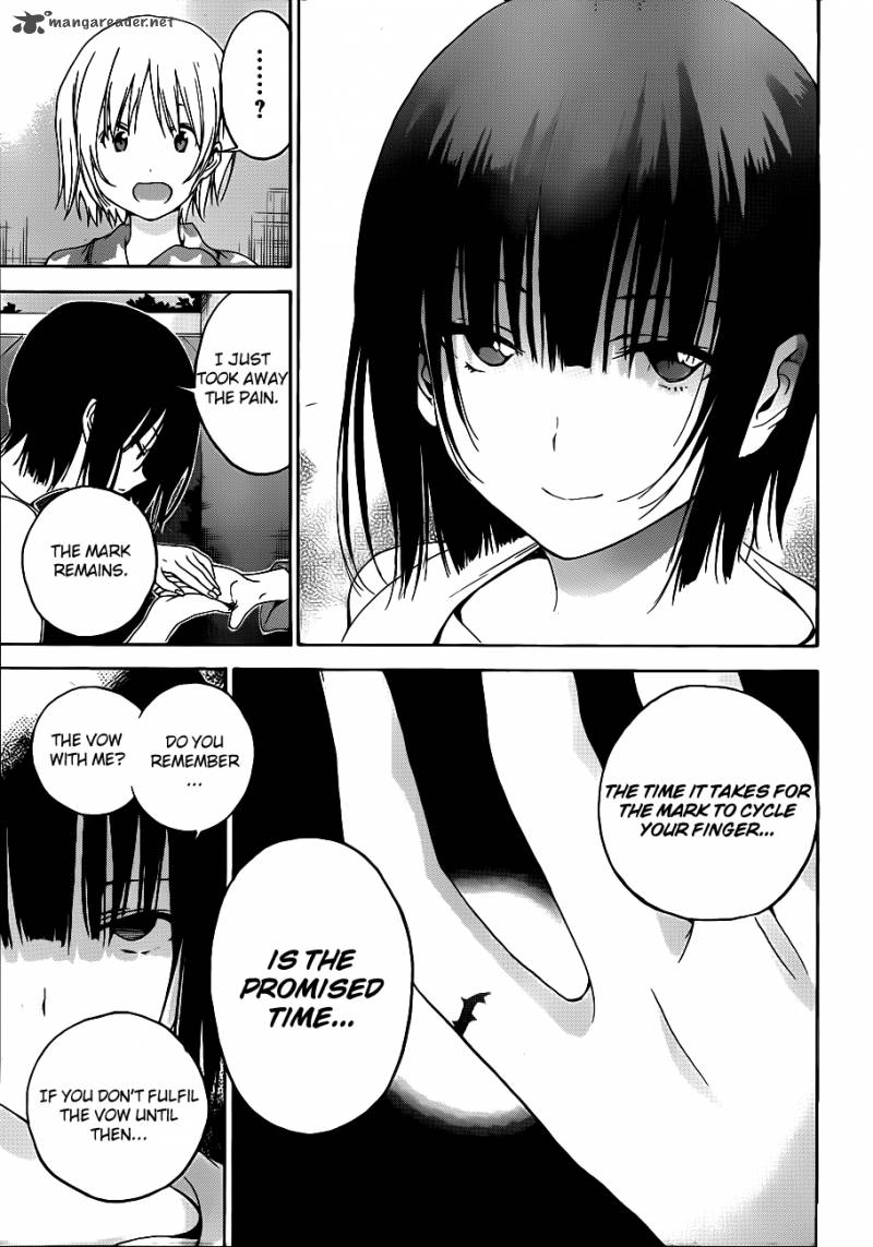 Pajama Na Kanojo 10 8