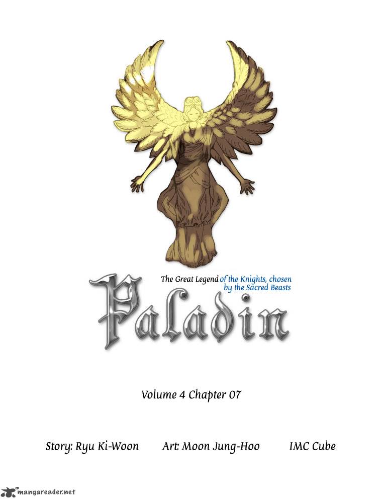 Paladin 47 2