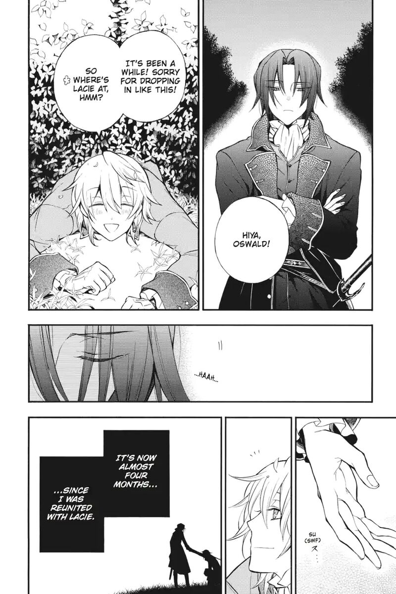 Pandora Hearts 176 10
