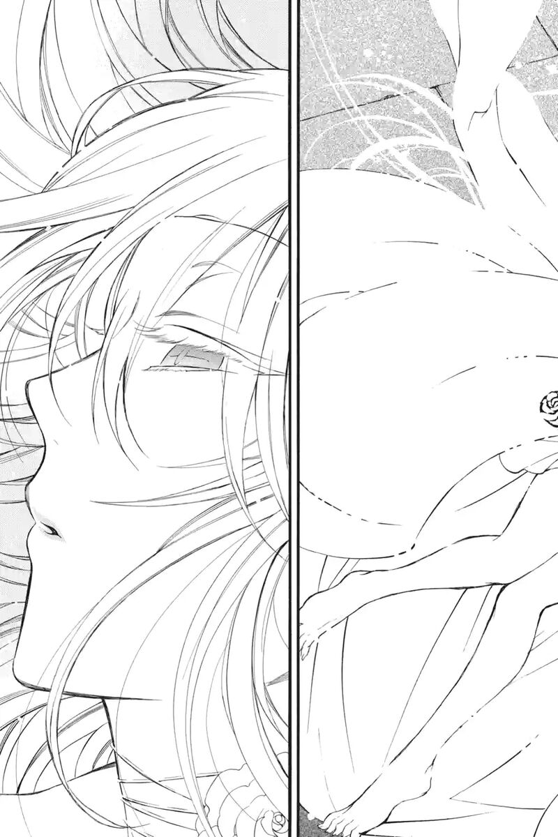 Pandora Hearts 179 13