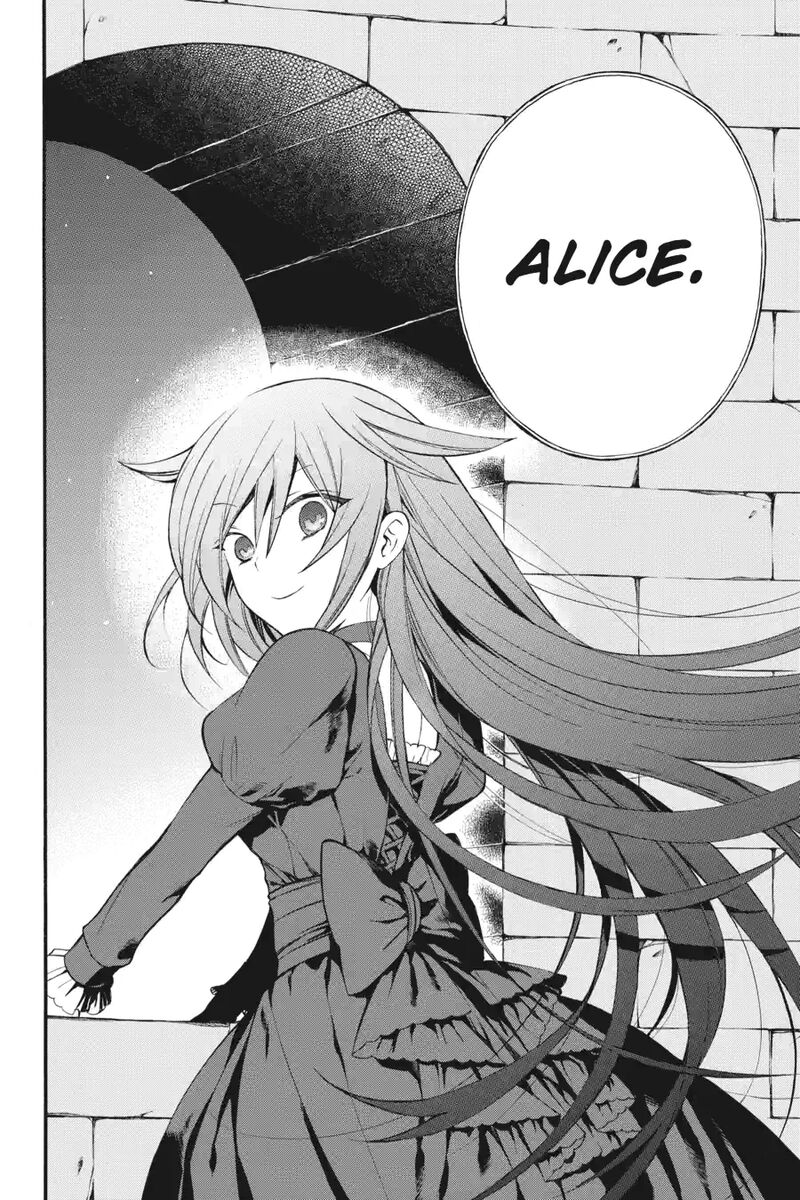 Pandora Hearts 179 2