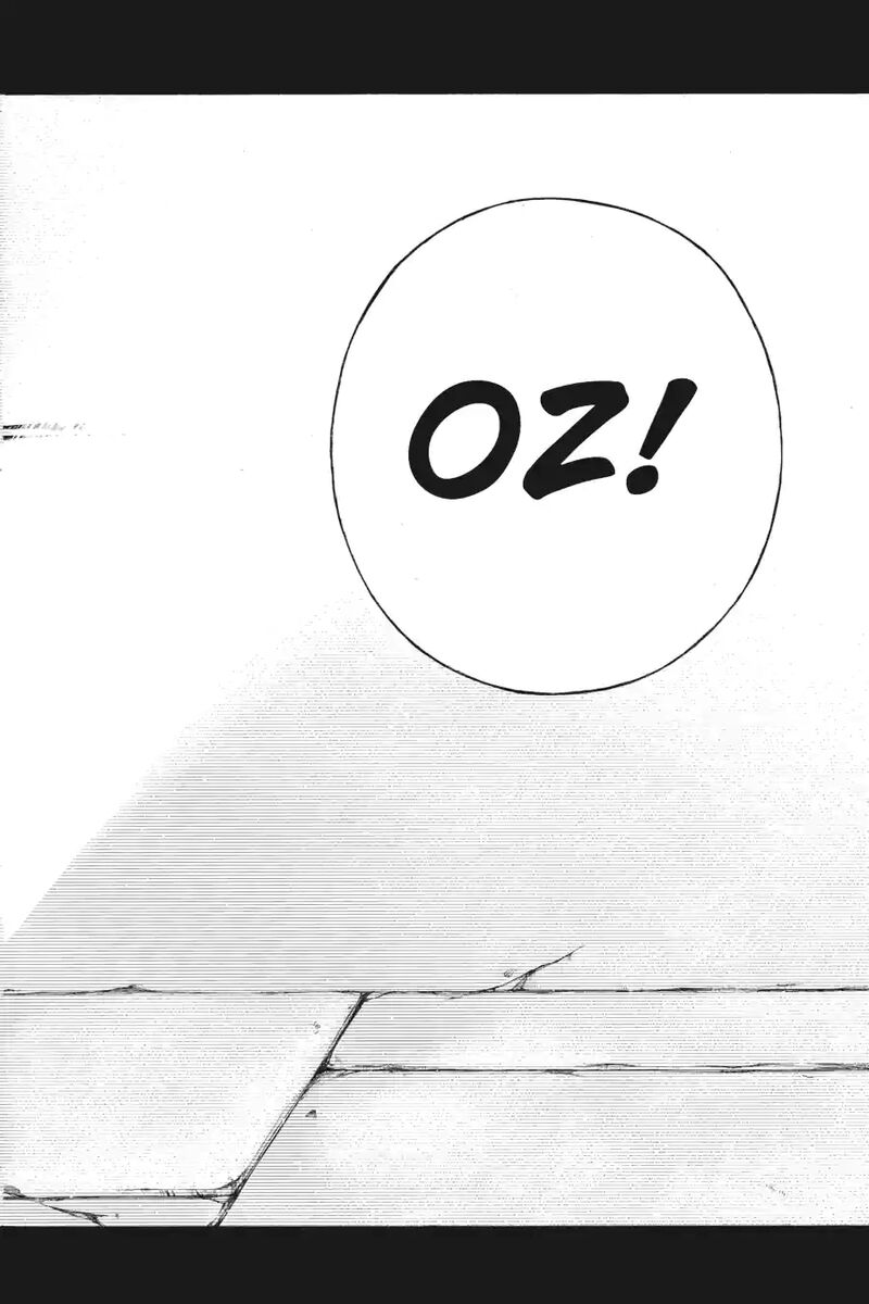 Pandora Hearts 182 14