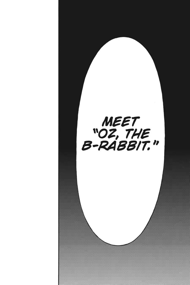 Pandora Hearts 182 4