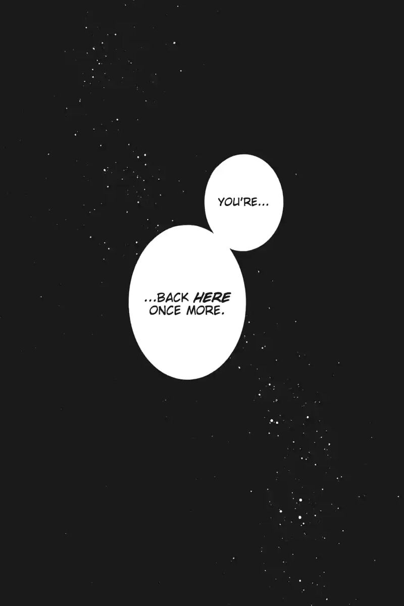 Pandora Hearts 196 1