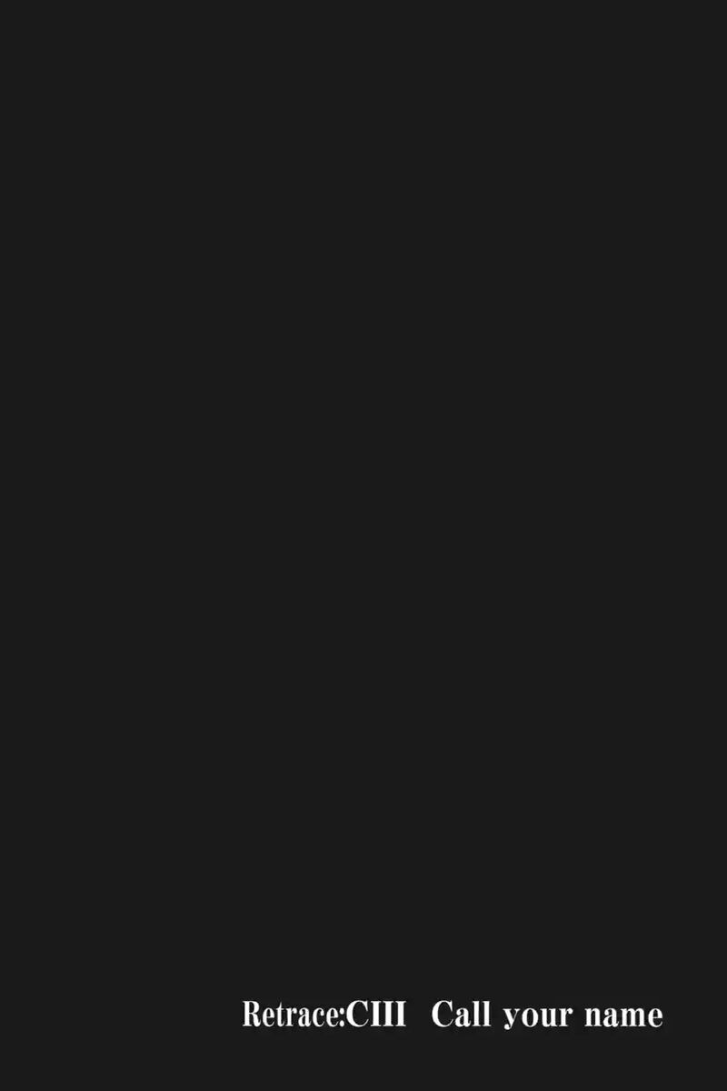 Pandora Hearts 262 19