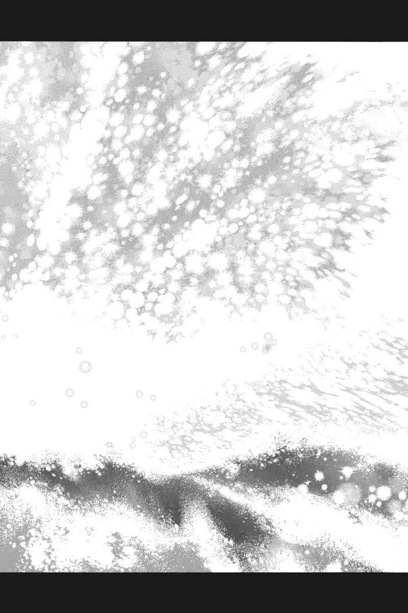 Pandora Hearts 266 16