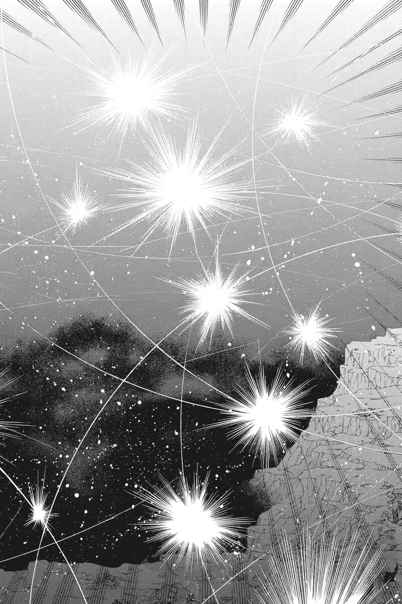 Pandora Hearts 266 3