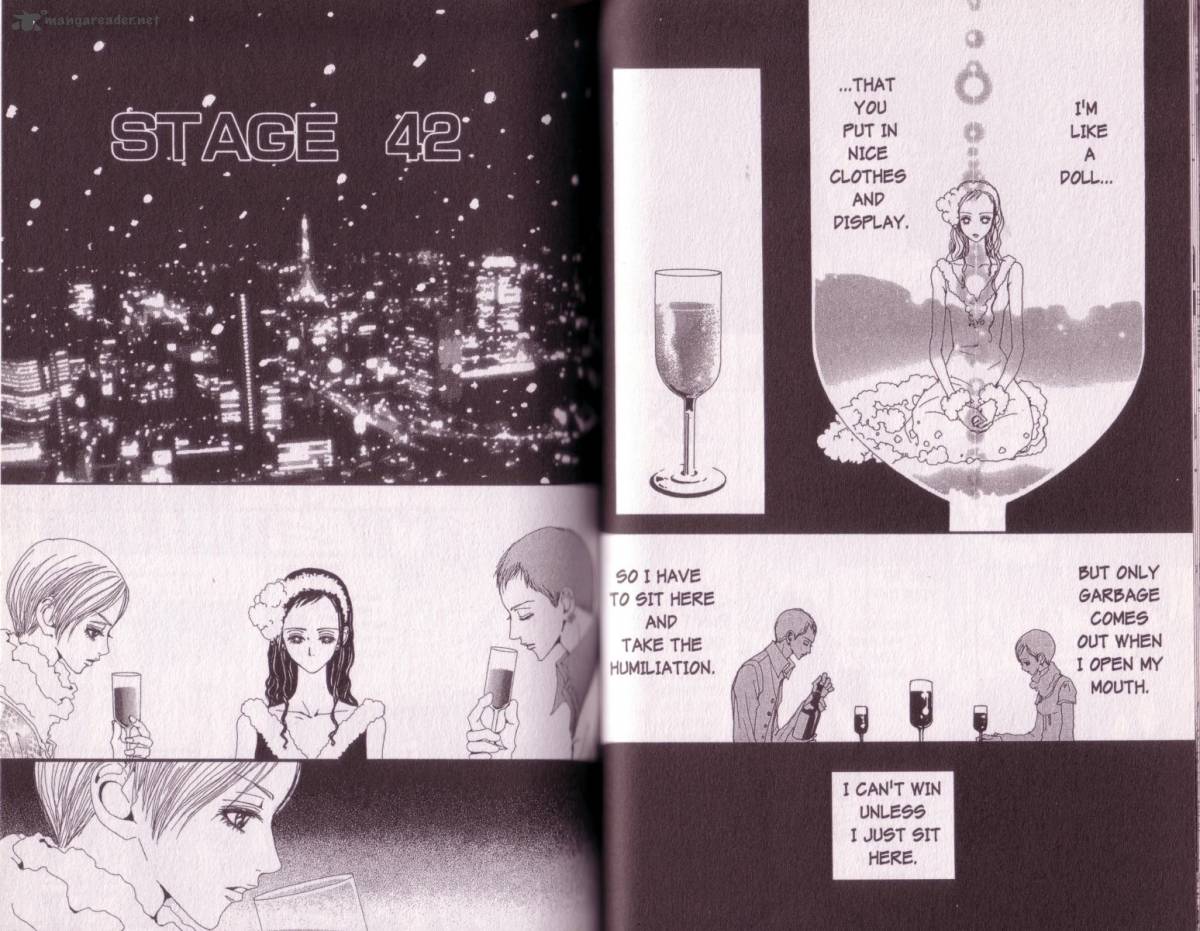 Paradise Kiss 5 30