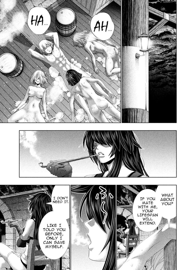 Parallel Paradise 312 17