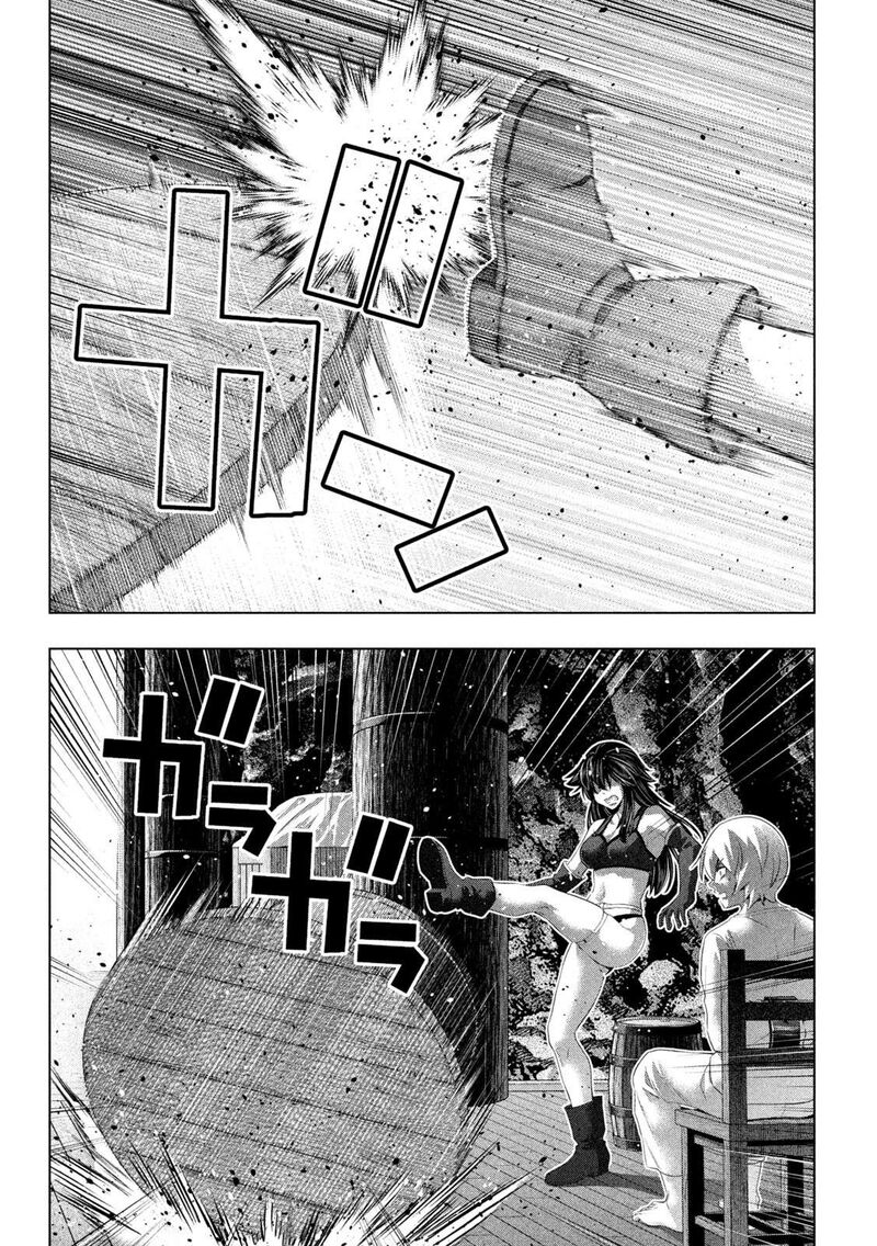 Parallel Paradise 314 17