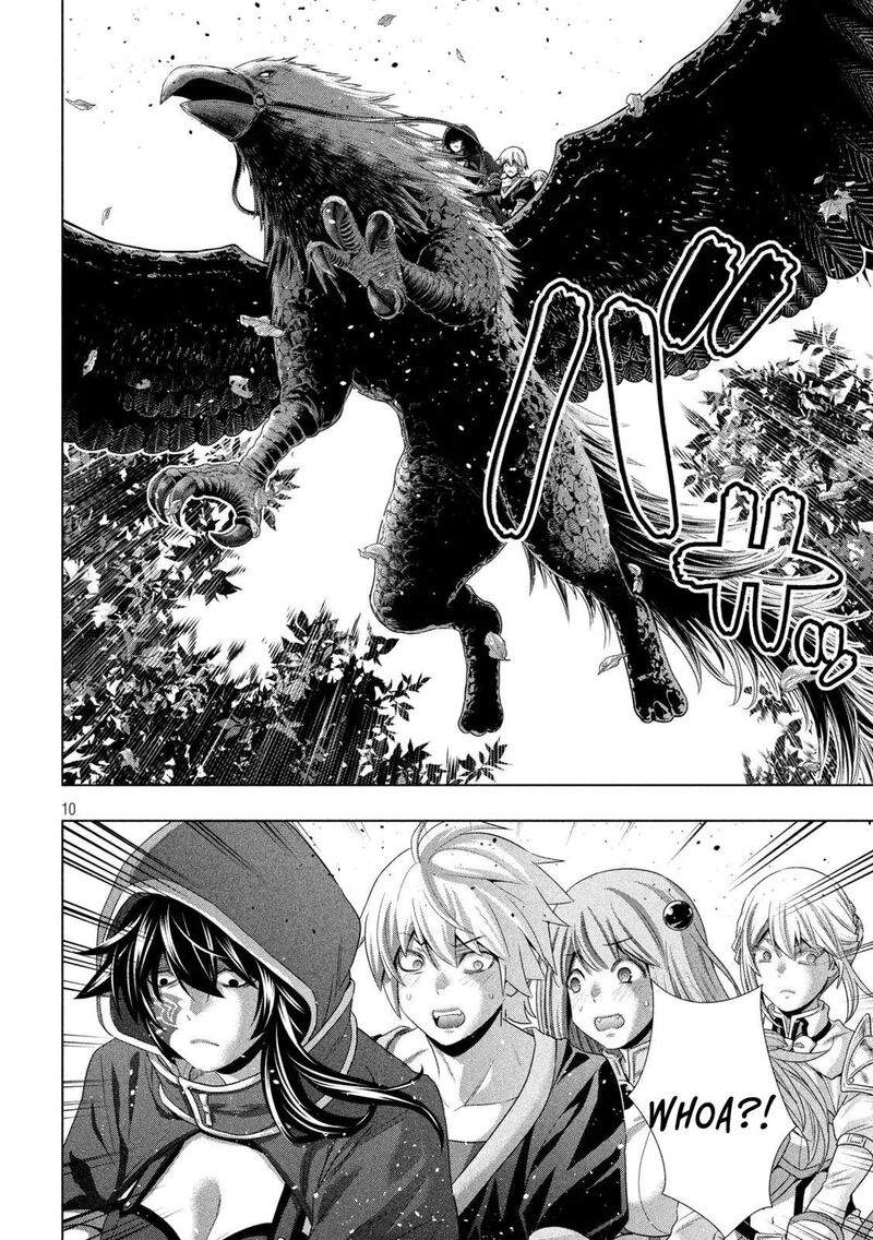 Parallel Paradise 315 10