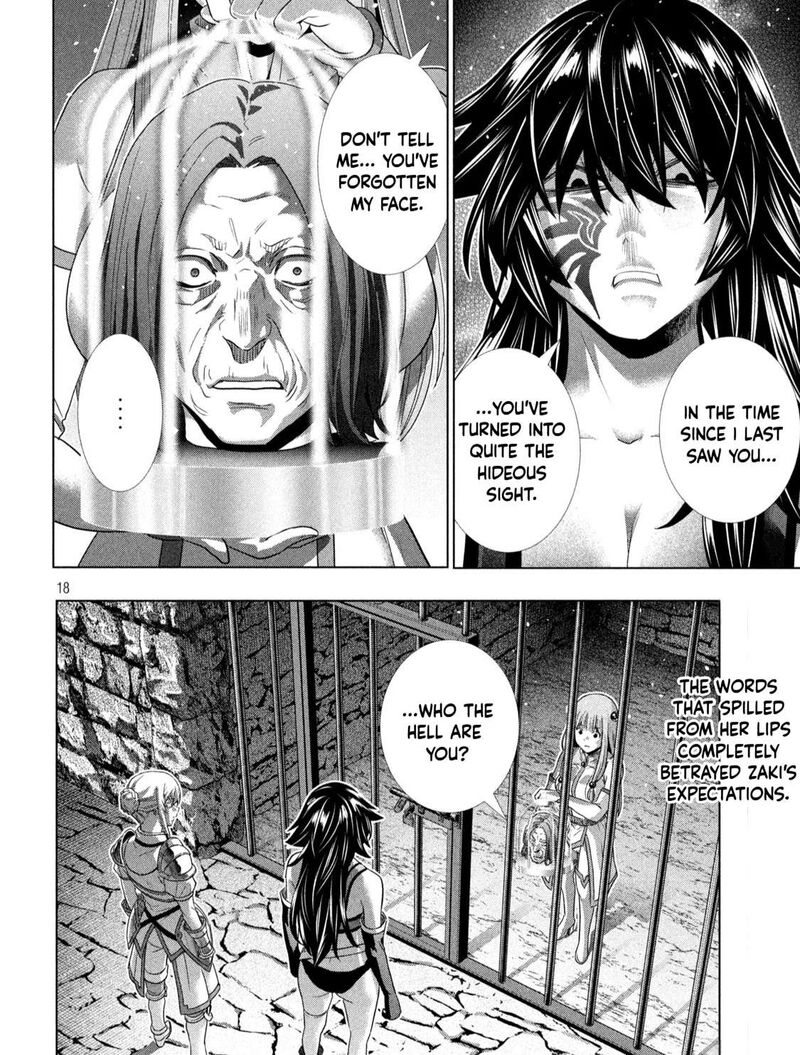 Parallel Paradise 316 20