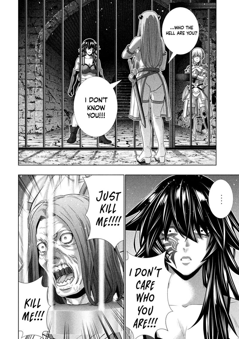 Parallel Paradise 317 2