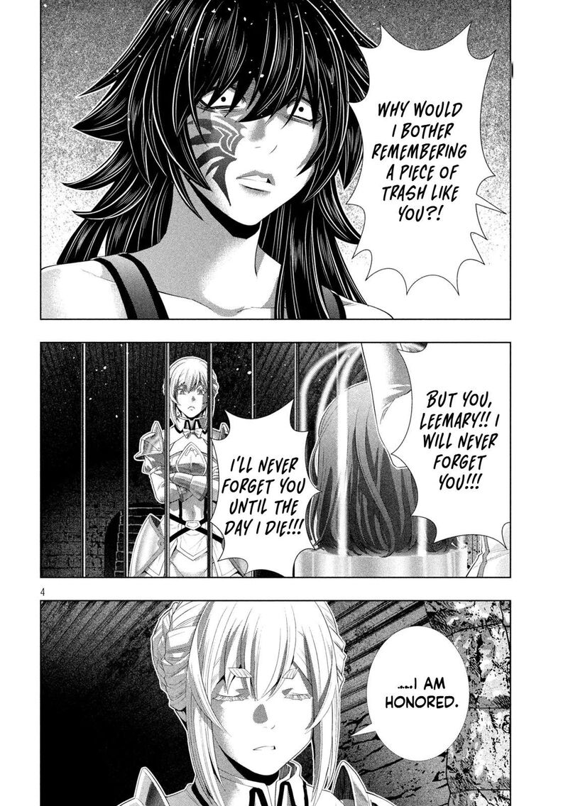 Parallel Paradise 317 4