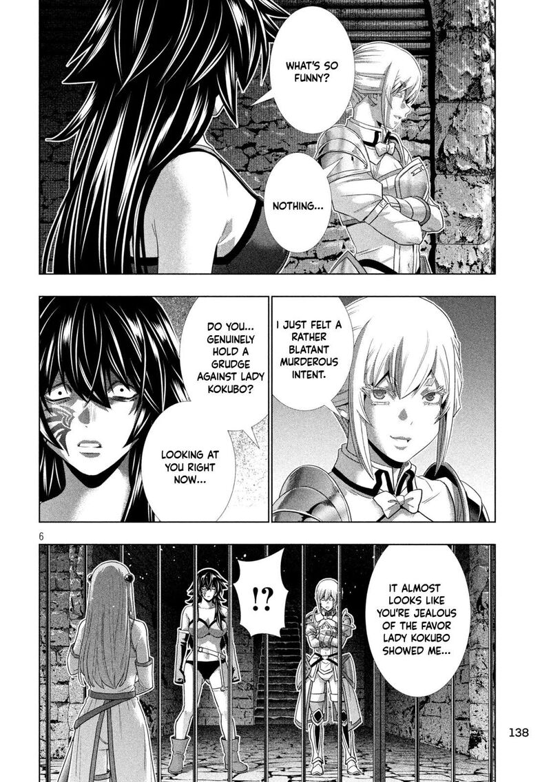 Parallel Paradise 317 6