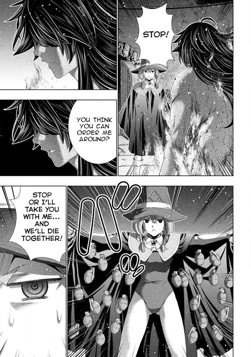 Parallel Paradise 319 11