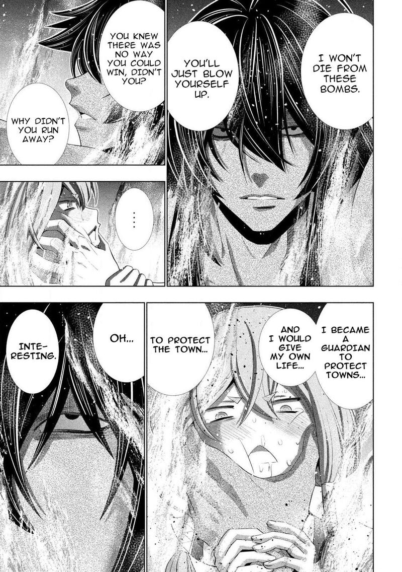 Parallel Paradise 319 13