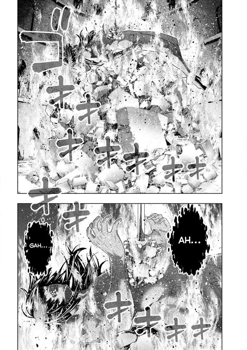 Parallel Paradise 319 2