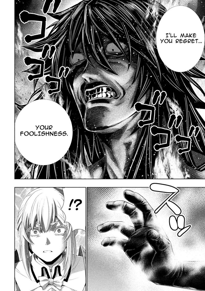 Parallel Paradise 321 10