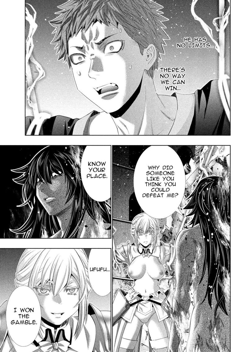 Parallel Paradise 321 15